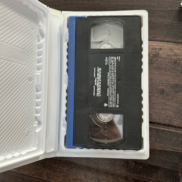 VHS Disney bundle - Picture 4 of 4